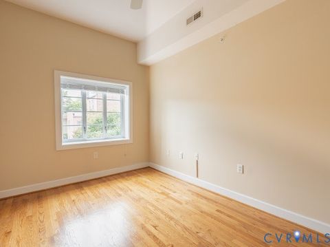 Tiny photo for 409 Duke Street #200, Norfolk, VA 23510 (MLS # 2617594)