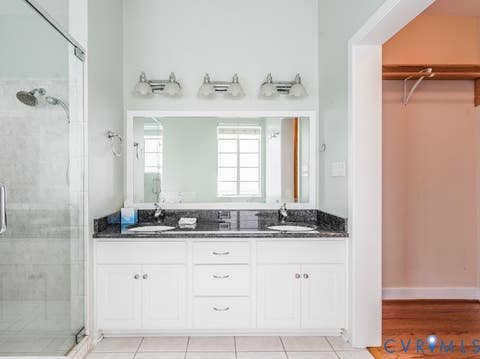 Tiny photo for 409 Duke Street #200, Norfolk, VA 23510 (MLS # 2617594)