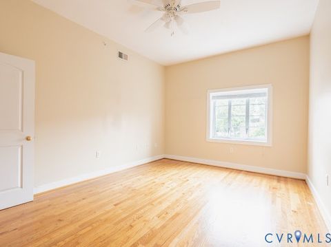Tiny photo for 409 Duke Street #200, Norfolk, VA 23510 (MLS # 2617594)