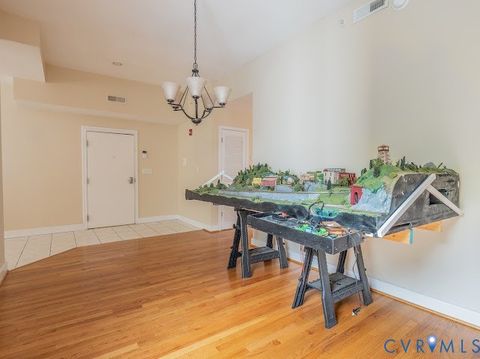 Tiny photo for 409 Duke Street #200, Norfolk, VA 23510 (MLS # 2617594)
