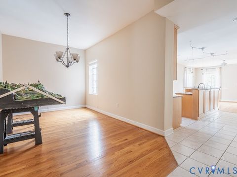 Tiny photo for 409 Duke Street #200, Norfolk, VA 23510 (MLS # 2617594)