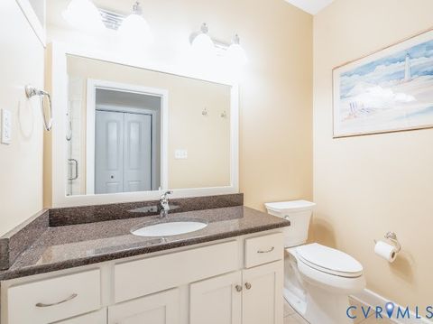 Tiny photo for 409 Duke Street #200, Norfolk, VA 23510 (MLS # 2617594)