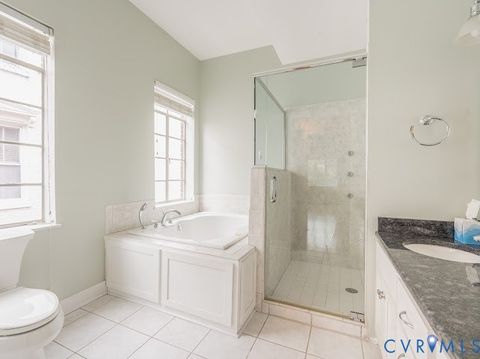 Tiny photo for 409 Duke Street #200, Norfolk, VA 23510 (MLS # 2617594)