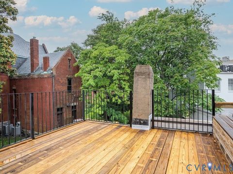 Tiny photo for 409 Duke Street #200, Norfolk, VA 23510 (MLS # 2617594)