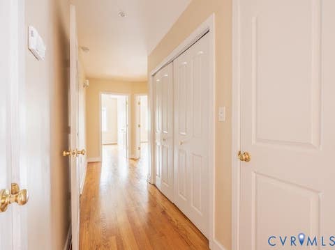 Tiny photo for 409 Duke Street #200, Norfolk, VA 23510 (MLS # 2617594)