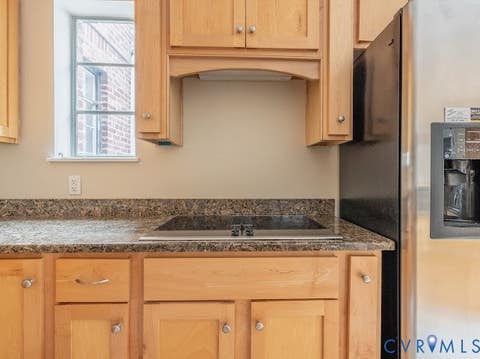 Tiny photo for 409 Duke Street #200, Norfolk, VA 23510 (MLS # 2617594)