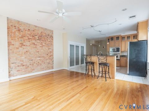 Tiny photo for 409 Duke Street #200, Norfolk, VA 23510 (MLS # 2617594)