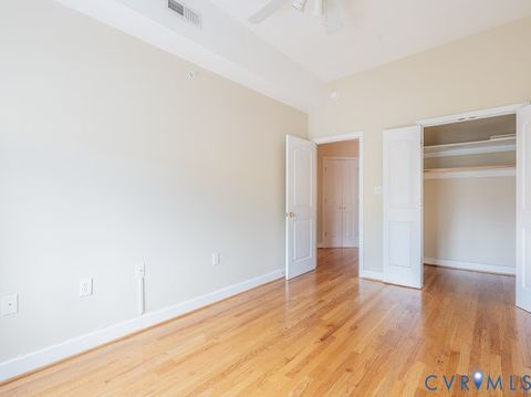 Tiny photo for 409 Duke Street #200, Norfolk, VA 23510 (MLS # 2617594)