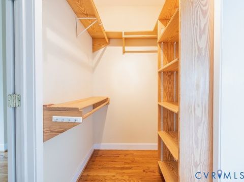 Tiny photo for 409 Duke Street #200, Norfolk, VA 23510 (MLS # 2617594)