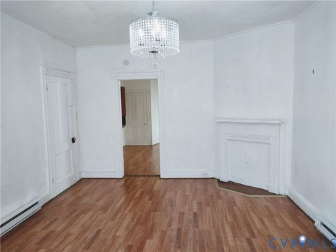 Tiny photo for 1204 N 20th Street, Richmond, VA 23223 (MLS # 2527914)
