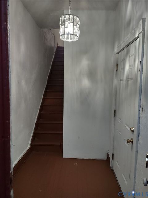 Tiny photo for 1204 N 20th Street, Richmond, VA 23223 (MLS # 2527914)