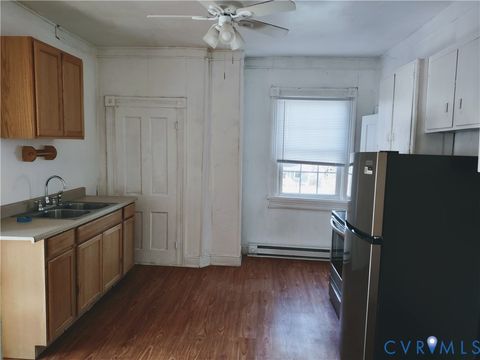 Tiny photo for 1204 N 20th Street, Richmond, VA 23223 (MLS # 2527914)