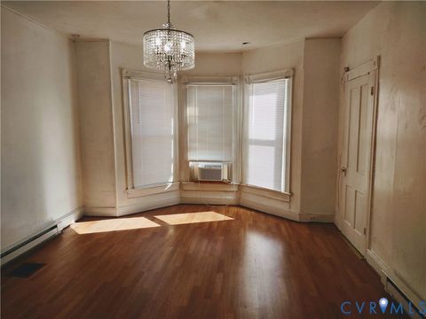 Tiny photo for 1204 N 20th Street, Richmond, VA 23223 (MLS # 2527914)