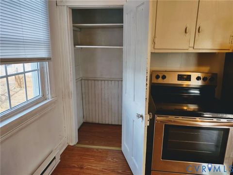 Tiny photo for 1204 N 20th Street, Richmond, VA 23223 (MLS # 2527914)