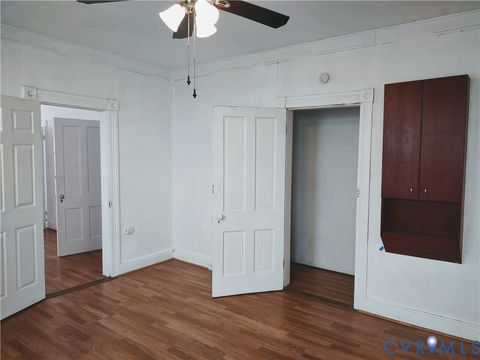 Tiny photo for 1204 N 20th Street, Richmond, VA 23223 (MLS # 2527914)