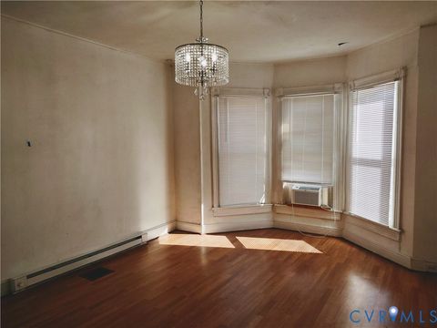 Tiny photo for 1204 N 20th Street, Richmond, VA 23223 (MLS # 2527914)