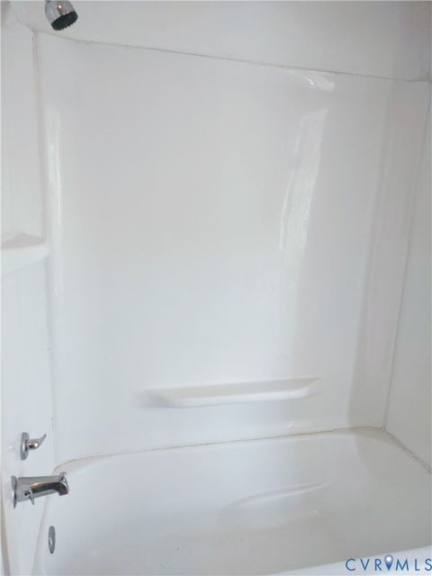 Tiny photo for 1204 N 20th Street, Richmond, VA 23223 (MLS # 2527914)