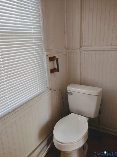 Tiny photo for 1204 N 20th Street, Richmond, VA 23223 (MLS # 2527914)