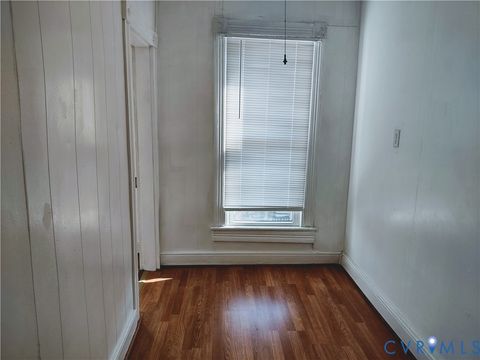 Tiny photo for 1204 N 20th Street, Richmond, VA 23223 (MLS # 2527914)
