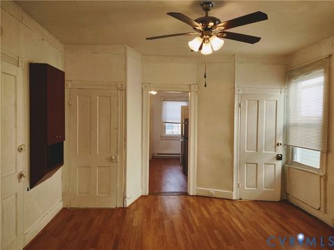 Tiny photo for 1204 N 20th Street, Richmond, VA 23223 (MLS # 2527914)