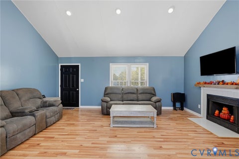 Tiny photo for 4324 Branchester Parkway, Prince George, VA 23875 (MLS # 2628559)