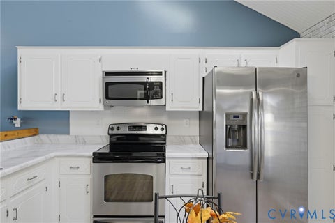 Tiny photo for 4324 Branchester Parkway, Prince George, VA 23875 (MLS # 2628559)