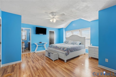Tiny photo for 4324 Branchester Parkway, Prince George, VA 23875 (MLS # 2628559)