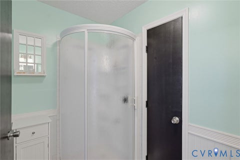 Tiny photo for 4324 Branchester Parkway, Prince George, VA 23875 (MLS # 2628559)