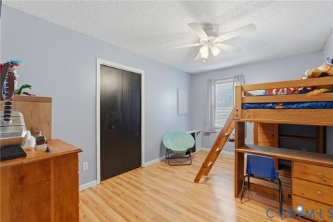 Tiny photo for 4324 Branchester Parkway, Prince George, VA 23875 (MLS # 2628559)