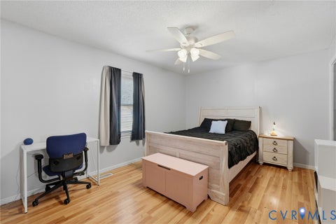 Tiny photo for 4324 Branchester Parkway, Prince George, VA 23875 (MLS # 2628559)