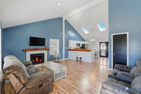 Tiny photo for 4324 Branchester Parkway, Prince George, VA 23875 (MLS # 2628559)