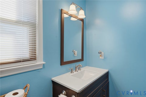 Tiny photo for 4324 Branchester Parkway, Prince George, VA 23875 (MLS # 2628559)
