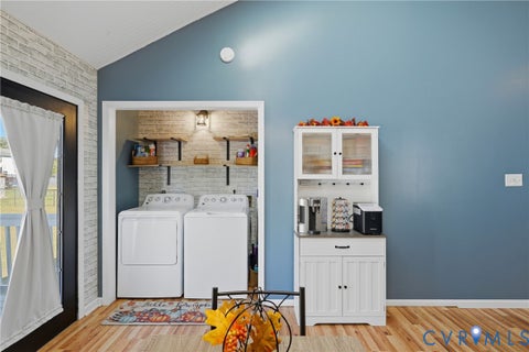 Tiny photo for 4324 Branchester Parkway, Prince George, VA 23875 (MLS # 2628559)