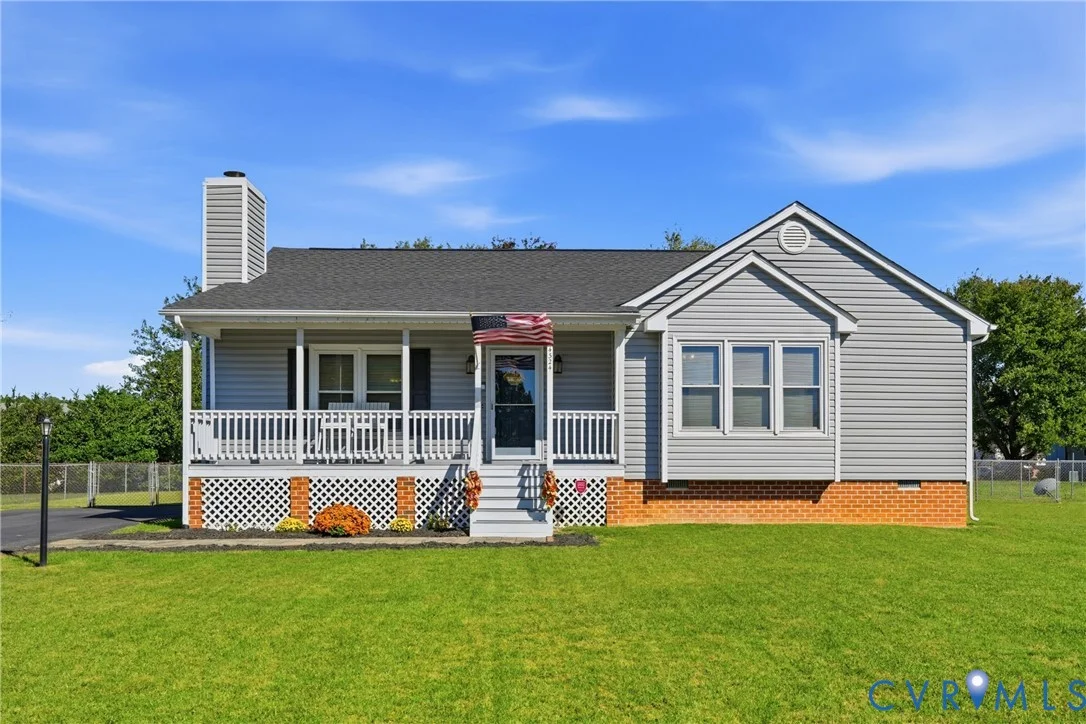4324 Branchester Parkway