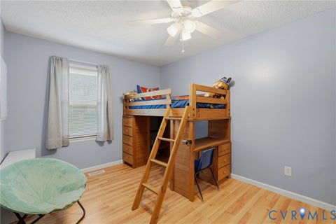 Tiny photo for 4324 Branchester Parkway, Prince George, VA 23875 (MLS # 2628559)