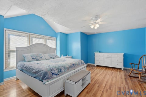 Tiny photo for 4324 Branchester Parkway, Prince George, VA 23875 (MLS # 2628559)