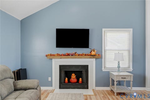 Tiny photo for 4324 Branchester Parkway, Prince George, VA 23875 (MLS # 2628559)