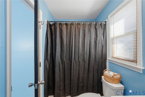 Tiny photo for 4324 Branchester Parkway, Prince George, VA 23875 (MLS # 2628559)