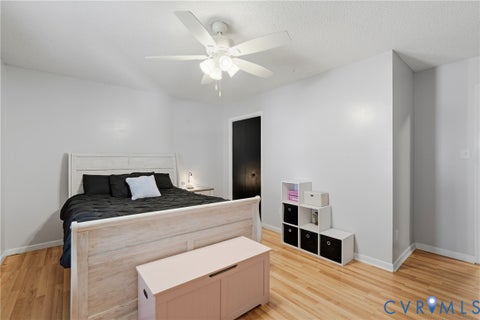 Tiny photo for 4324 Branchester Parkway, Prince George, VA 23875 (MLS # 2628559)