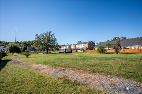 Tiny photo for 7850 Wistar Woods Place, Henrico, VA 23228 (MLS # 2627755)