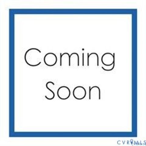 Photo of 2717 Tinstree Drive, South Chesterfield, VA 23834 (MLS # 2608148)