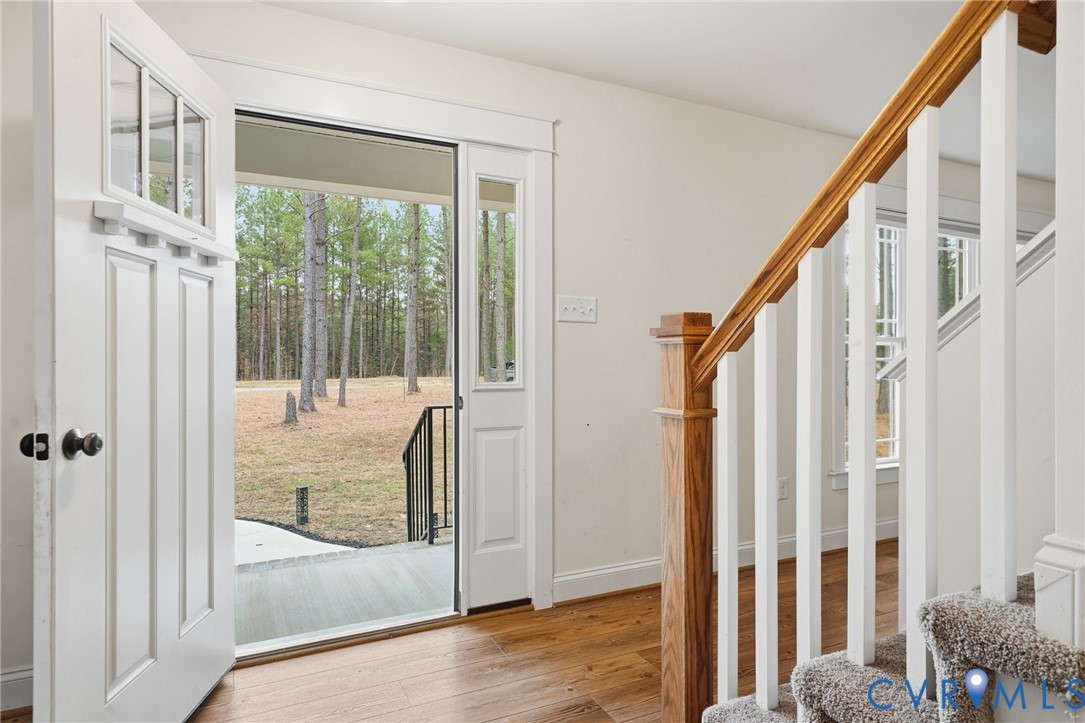 2225 Sutton Cliff Lane