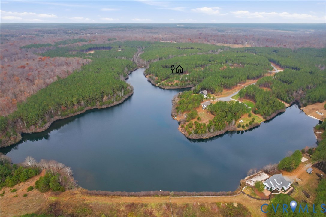 2225 Sutton Cliff Lane