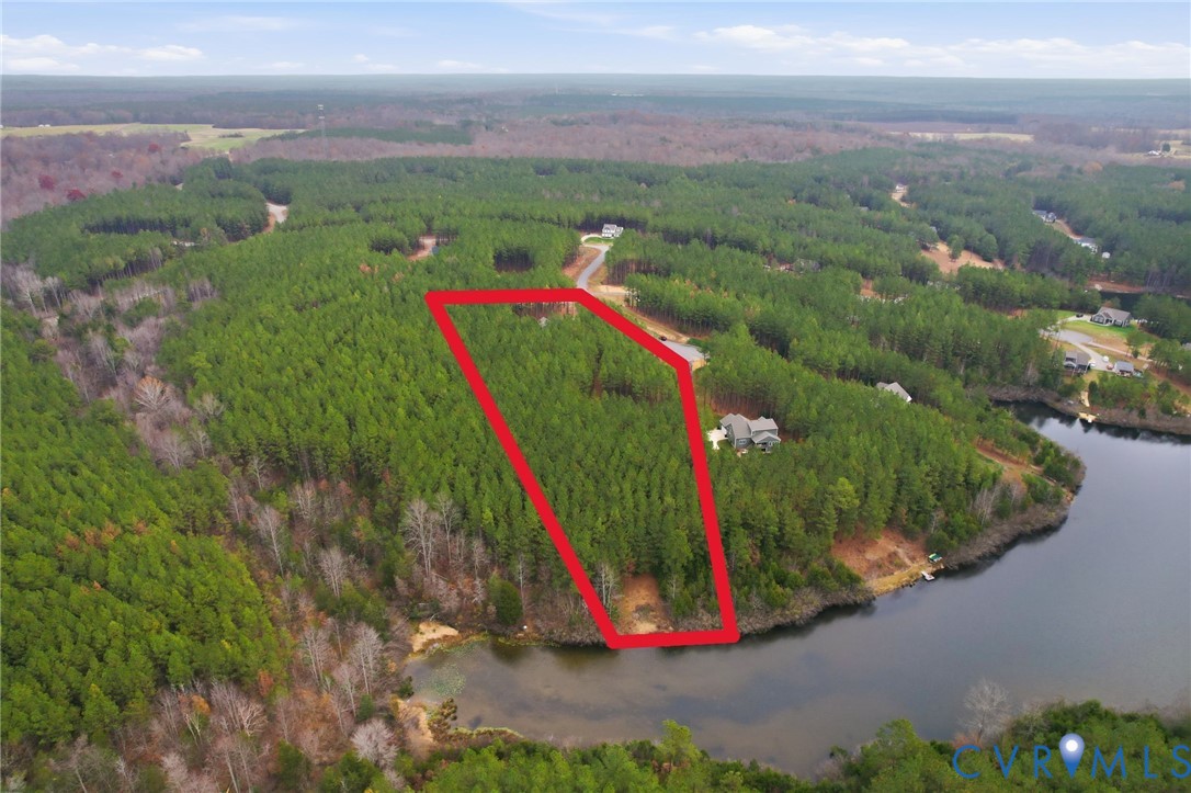 2225 Sutton Cliff Lane