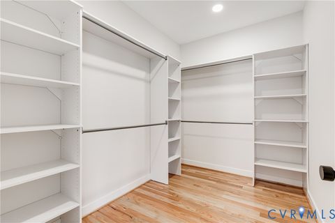 Tiny photo for 404 W 31st Street, Richmond, VA 23225 (MLS # 2606297)