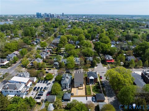 Tiny photo for 404 W 31st Street, Richmond, VA 23225 (MLS # 2606297)