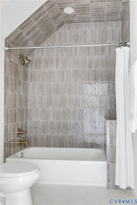 Tiny photo for 404 W 31st Street, Richmond, VA 23225 (MLS # 2606297)