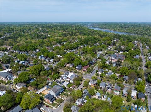 Tiny photo for 404 W 31st Street, Richmond, VA 23225 (MLS # 2606297)
