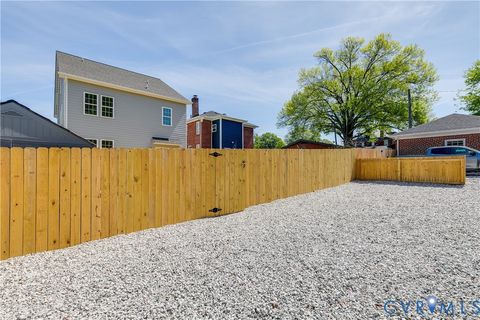 Tiny photo for 404 W 31st Street, Richmond, VA 23225 (MLS # 2606297)