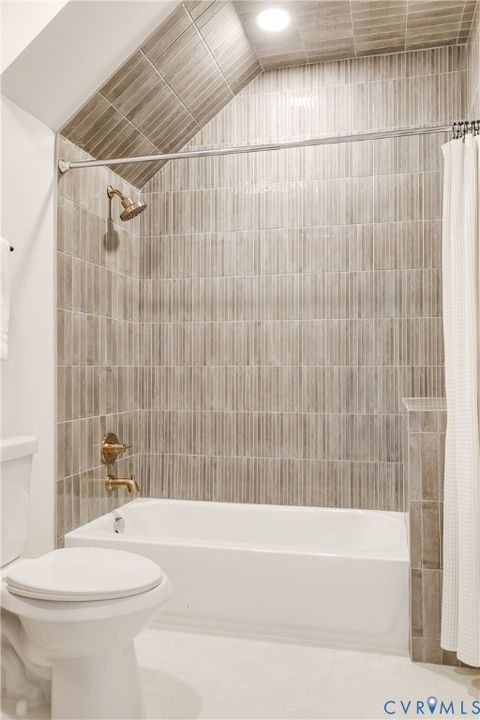 Tiny photo for 404 W 31st Street, Richmond, VA 23225 (MLS # 2606297)